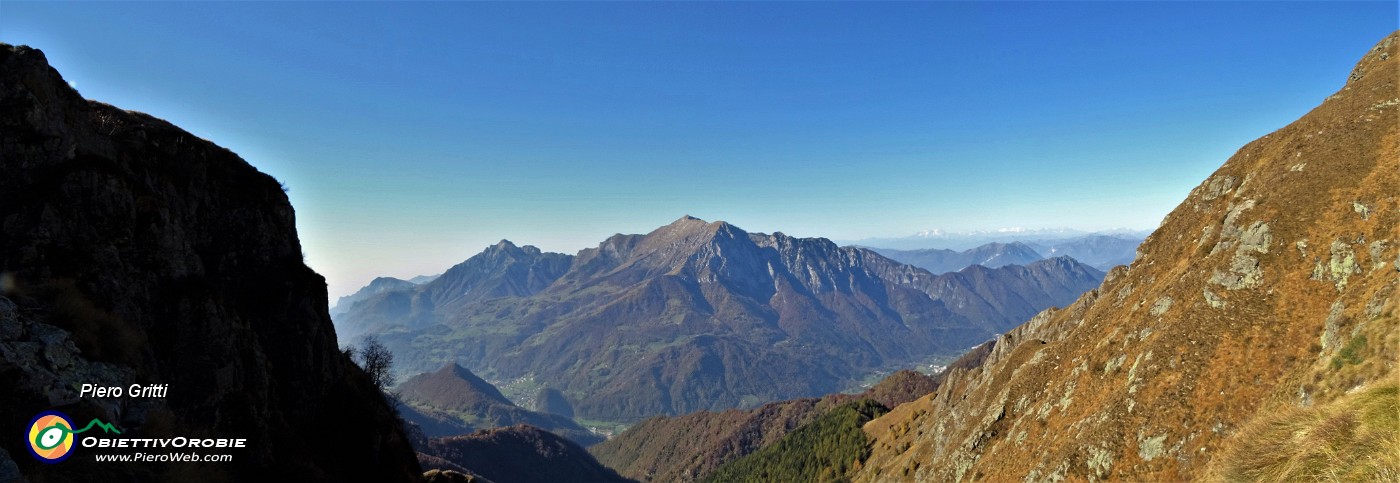 45 Dal Passo del Toro vista in Grigne.jpg